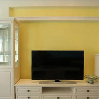 ������װ�α���Ҵ��������Ҿߡ���ɫϵľ�ʼҾ�