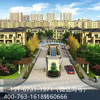 ������Ϫ��Է������������ι滮��,Ͷ���з�����