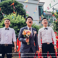 �������������ƿ���