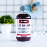 SW��NC��KB...����Щ��get�İĴ����Ǳ���Ʒ