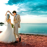 һ���ر�Ļ�ɴ�գ����������