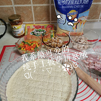 Ķڻ