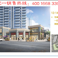 ��������Ҽ�Ŵ��ó�����{�Ϻ���������Ҽ�Ŵ��ó�}