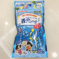 �����ò�Ʒ��+���ô���ս��