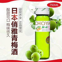 �����ԪΨһһ��2020520������������һ����Լ��֮���