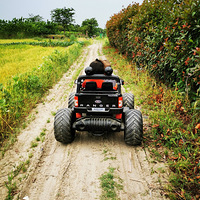 �����޷ŷ硿��԰С����