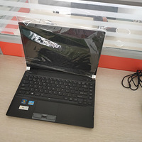 ��ת�����͹�˾ͣҵ�����ˣ��ֵ׼۴���һ�����Լ��칫�豸���е�