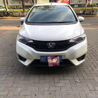 �µ�15��ɶ�15857308729