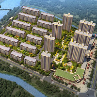 ����������԰�󷿡��̹�԰��ϪԴ�����̹�԰��ϪԴ����