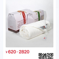 #��������# #����ʱ��# #����ˮ�硫����#