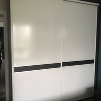 ������װ�α�����Ҵ��������Ҿߡ����ҵĺڰ׼Ҿߣ�