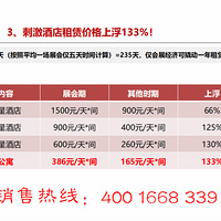 �人�����ͤʢ������ع����ͤʢ������ҫ����