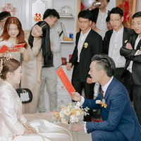 ��������������