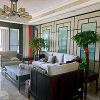 ������װ�α���Ҵ������Ҿ�+����ʽ���򵥶������ء�