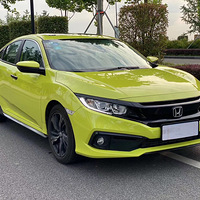 �µ�2019��9�±���˼��1.5T����