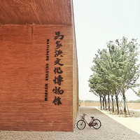 亲ڿ