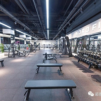 ŵ�½����������˽�����ѷ����¿�