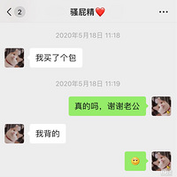 520ԼѡϹ