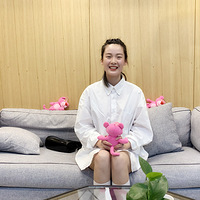 19¥���֮��ح����װ�Σ��ϳ���