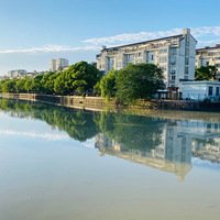 ���˷�⣬������