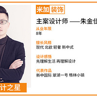 19¥���֮��ح�׼�װ�Σ�����