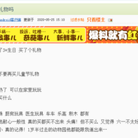 ���Ҳ���