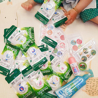 �����ò�Ʒ���廨���ţ�Ӧ�о���