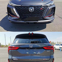 ������ҩ