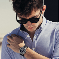 ��ʲô�������ǳ�ΪRICHARD MILLE�����׶���һ��Ʒ��ֿ�ѣ�