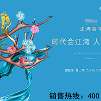 ���Ŀ��䳯�ϡ����ɽ����ļ�����ɽ���ֽ����ļ���