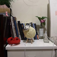 ������װ�α���Ҵ��������Ҿߡ�+��ܰ���