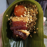 �·᱾���۽�