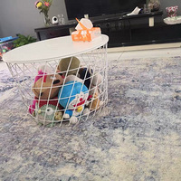 ������װ�α���Ҵ��������Ҿߡ��üһ�Ȼһ��