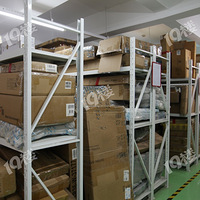 ��˾����С�Ҿ���Ʒ���� �������Ӳͳ���Ь�ʵȵȵ�