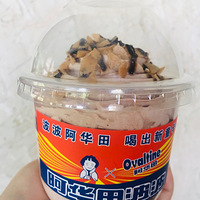 ʳֲݡһһﲨ