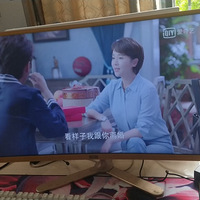 ���ɵ���ת��