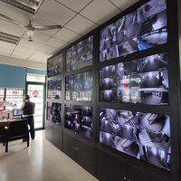 10����ʵ����֤��10����ͻ�������ĥ��