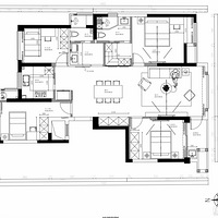 ��2020���ůͨ��������յ��� �������Ͽ�+125ƽ+�ִ��ڰ׻�