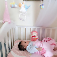 ��������ߡ�-Ů���ӵ�����