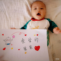 �͸��ְֵ���������