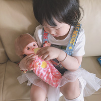 ��������ߡ�+��һ�����ϲ��ѽ��