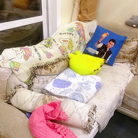 ������װ�α���Ҵ��������Ҿߡ�+ɳ���輸���ӹ����