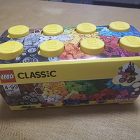 ��������ߡ�+��һ���ָ�