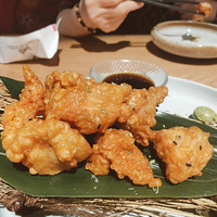 ʳֲݡ+һӣ㳴