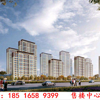 ����ɽ�����ļ������ֻ��ɽ����ļ�����ɽ�����ļ���