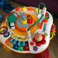 ��������ߡ�+6.1��ͯ�ڿ���