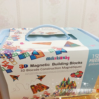 ��������ߡ�+͸�������ľ