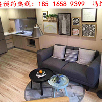 ���Ϻ������ڸ�ʽ��Ԣ���̹�����ء���ɽ�̹�����ء�