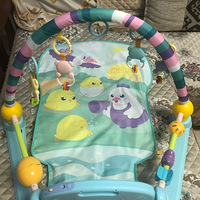 ��������ߡ�+��̤�����������˶�