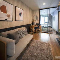 ���ȡ��������ѧ���̩���������ѧ��������ô����